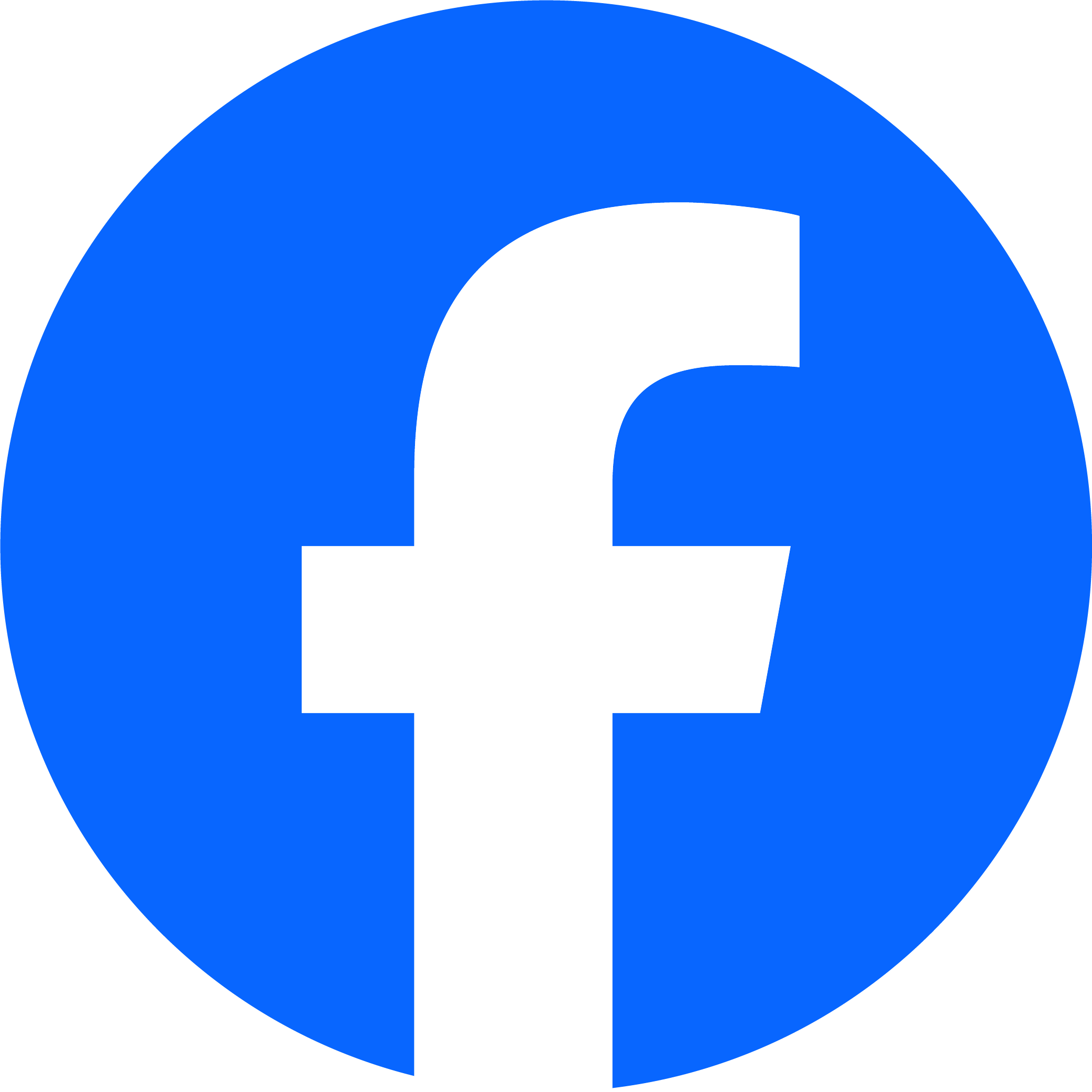 Facebook ile giriş yap