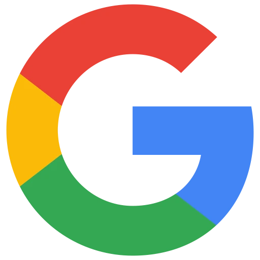 Google ile giriş yap